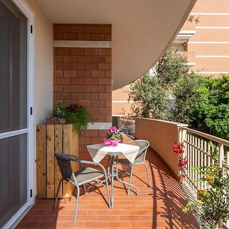 אוריסטאנו Casa Arborensia מראה חיצוני תמונה