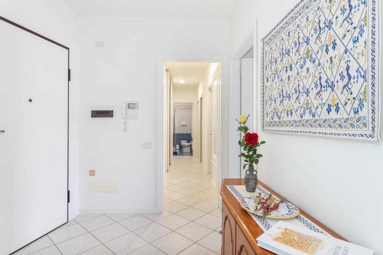 אוריסטאנו Casa Arborensia מראה חיצוני תמונה