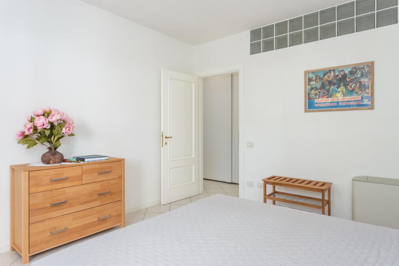 אוריסטאנו Casa Arborensia מראה חיצוני תמונה