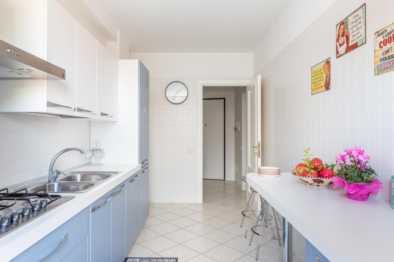 אוריסטאנו Casa Arborensia מראה חיצוני תמונה